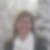 Profilbild von Ninette Voshage