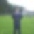 Profilbild von Gordon Boho