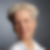 Profilbild von Katrin Mc Cann