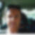Profilbild von Annett Becken