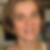 Profilbild von Anja Eichler