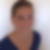 Profilbild von Ramona de Meuter