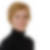 Profilbild von Daisy Biedermann