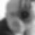 Profilbild von Dennis Reitmeier