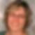 Profilbild von Anja Geißler