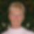 Profilbild von Renate Heunisch