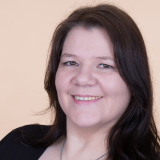 Profilfoto von Sabine Diewald