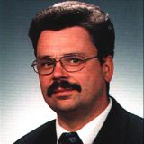 Profilfoto von Lutz-Ullrich Kirsten
