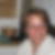 Profilbild von Christina Bongartz