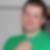 Profilbild von Jens Wedemann
