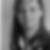 Profilbild von Kathleen Lüning