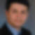 Profilbild von Kamran Shadmehr