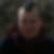 Profilbild von Enrico Leichsner