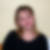 Profilbild von Elvira Windecker
