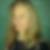 Profilbild von Sandra Melissa Berghausen