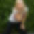 Profilbild von Sandra Schneider