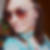 Profilbild von Irina Gemar