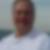 Profilbild von Klaus-Peter Wegener