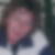 Profilbild von Marita Thieß