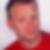 Profilbild von Nico Hertz