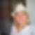 Profilbild von Jenny Wegner