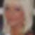 Profilbild von Yvonne Heere