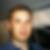 Profilbild von Sebastian Hornkamp
