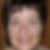 Profilbild von Gisela Graf