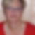 Profilbild von Tanja Boomfalk