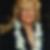 Profilbild von Margarete Honnen
