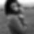 Profilbild von Aurelie Arnold
