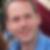 Profilbild von Sebastian Walz