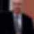 Profilbild von Uwe Dederich