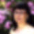 Profilbild von Ingeborg Trampe