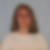 Profilbild von Sandra Maydeck