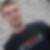 Profilbild von Johannes Raether