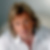 Profilbild von Hans-Dieter Süssenbach