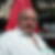 Profilbild von Heinz Spiess