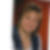 Profilbild von Martina Burmann