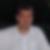 Profilbild von Andre Berger