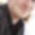 Profilbild von Jan Jürgens