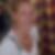 Profilbild von Stefanie Alexander