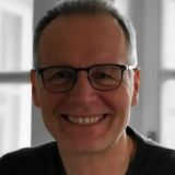 Profilfoto von Kai Kratz