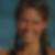 Profilbild von Nicole Funke