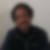 Profilbild von Emanuel Mesfin