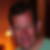 Profilbild von Michael Griess