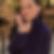 Profilbild von Kathi Fröhlich