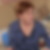 Profilbild von Elke Karin Heilmann