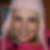 Profilbild von Claudia Langos