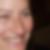 Profilbild von Annemarie Blache
